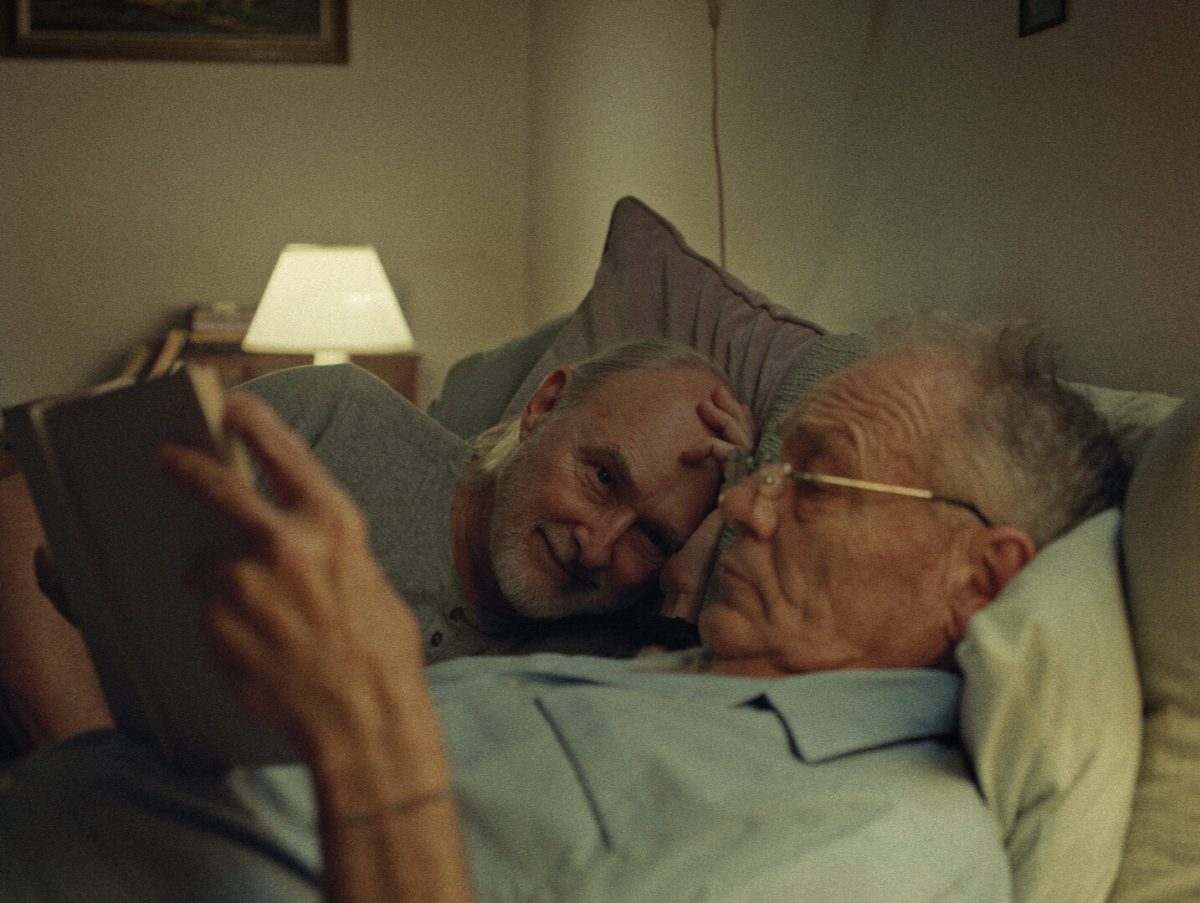 74613a82-a357-490f-a5ad-8e42a5554457